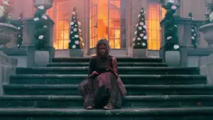 Задник до фильму"Гра в хованки" #641444