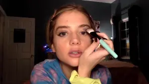 Задник до фильму"" #600205