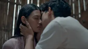 Задник до фильму"" #685574