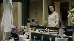 Задник до фильму"Третя персона" #348212