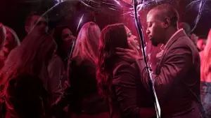 Задник до фильму"" #422219