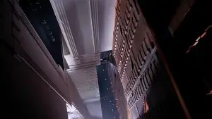 Задник до фильму"Бразилiя" #687063