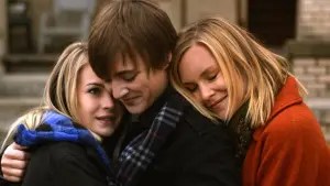 Задник до фильму"" #469412