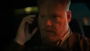 Задник до фильму"" #391462