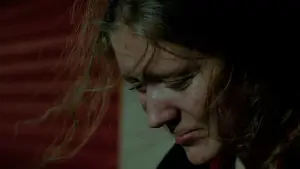 Задник до фильму"Collision Course" #775234