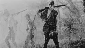 Задник до фильму"" #470343