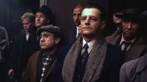 Задник до фильму"Гоффа" #433137