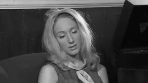 Задник до фильму"Ніч живих мерців" #697283