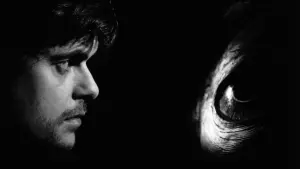 Задник до фильму"Гармонії Веркмейстера" #419618