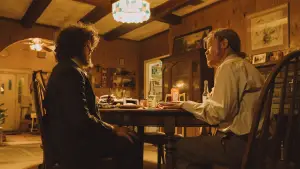 Задник до фильму"Буґонія" #511858