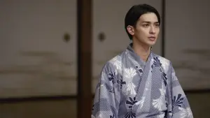 Задник до фильму"Національне надбання" #762347