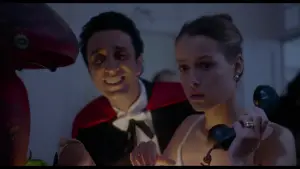 Задник до фильму"" #670703