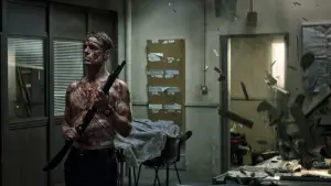 Задник до фильму"" #435281