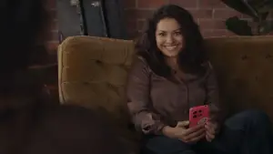 Задник до фильму"Match" #790290