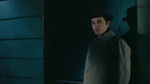 Задник до фильму"" #681872