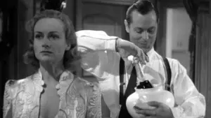 Задник до фильму"Містер і місіс Сміт" #445798