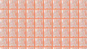 Задник до фильму"Марті Супрім. Геній комбінацій" #508416