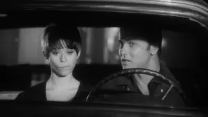 Задник до фильму"" #743774