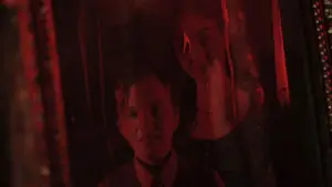 Задник до фильму"" #526537