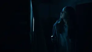 Задник до фильму"Кімната 213" #432411