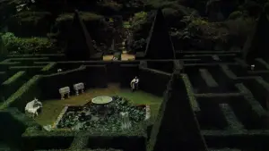 Задник до фильму"Нишпорка" #791311