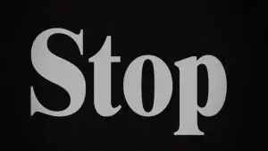 Задник до фильму"Stop Making Sense" #759099