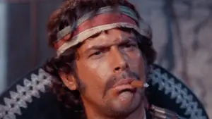 Задник до фильму"" #733288