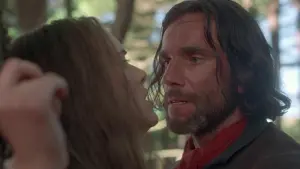 Задник до фильму"Випробування" #389357