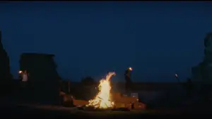 Задник до фильму"Поїзд до Дарджилінґа" #688961