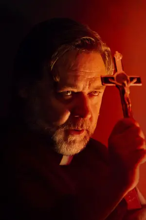 Постер до фильму"" #614722