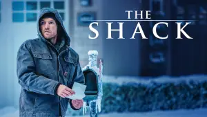 Задник до фильму"Хатина" #695636