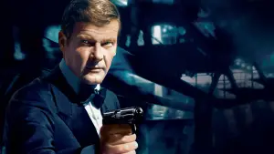 Задник до фильму"007: Шпигун, який мене кохав" #648451