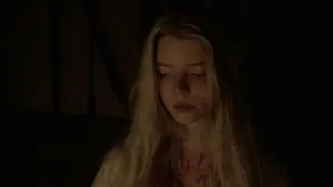 Задник до фильму"Відьма" #600217