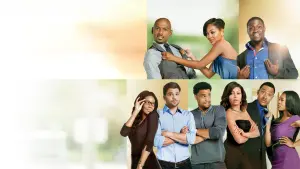 Задник до фильму"Думай, як чоловік" #438174