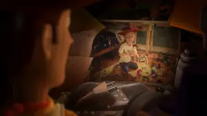 Задник до фильму"Історія іграшок 3: Велика втеча" #753939