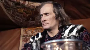 Задник до фильму"" #699224