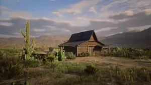 Задник до фильму"" #544188