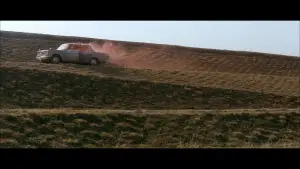 Задник до фильму"野獣の青春" #763355