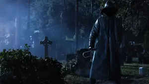 Задник до фильму"Я знаю, що ви скоїли минулого літа" #566706