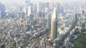 Задник до фильму"Твоє ім