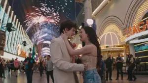 Задник до фильму"" #547755