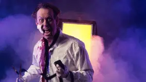 Задник до фильму"" #701864