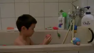 Задник до фильму"Один і два" #534670