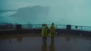 Задник до фильму"" #686622