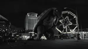 Задник до фильму"Франкенвiнi" #806937