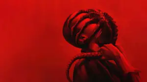 Задник до фильму"Чужий: Ромул" #545860