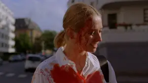 Задник до фильму"Мене від себе верне" #195328