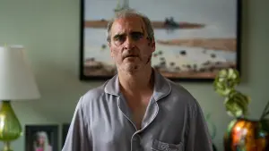 Задник до фильму"Усі страхи Бо" #189984