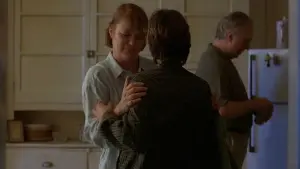 Задник до фильму"" #469905