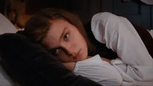 Задник до фильму"Хормейстер" #645022